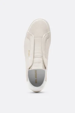 Dice Laceless Sneaker