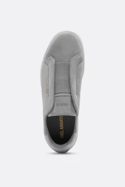 Dice Laceless Sneaker