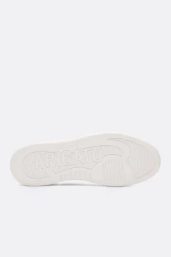 Dice Laceless Sneaker