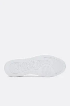 Dice Laceless Sneaker