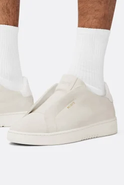 Dice Laceless Sneaker
