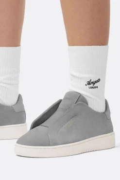 Dice Laceless Sneaker