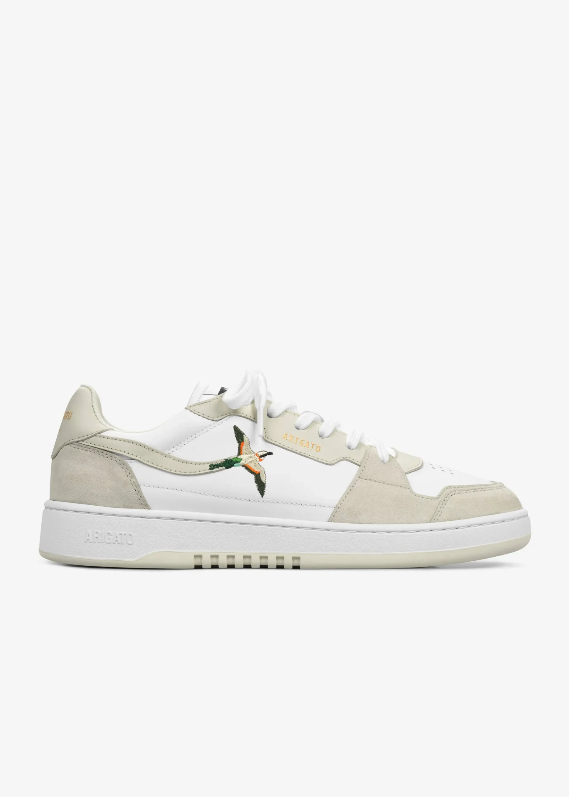 Dice Lo Bee Bird Sneaker