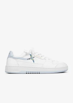 Dice Lo Bee Bird Sneaker