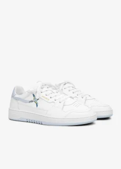 Dice Lo Bee Bird Sneaker