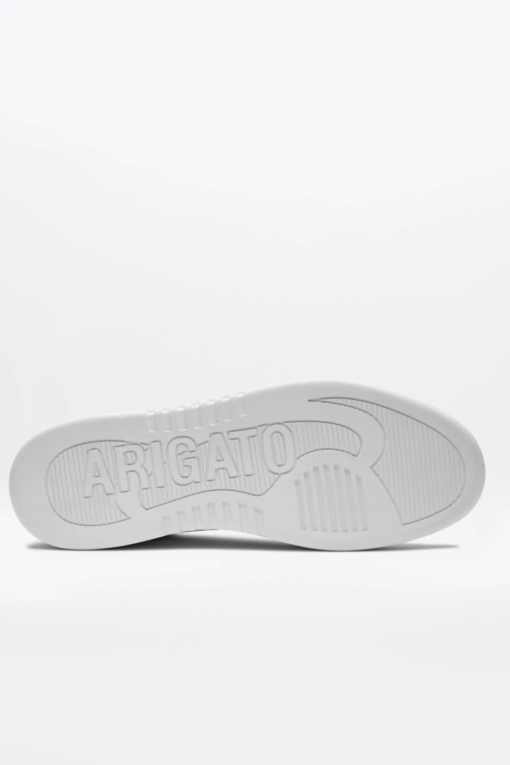 Dice Lo Croc Sneaker