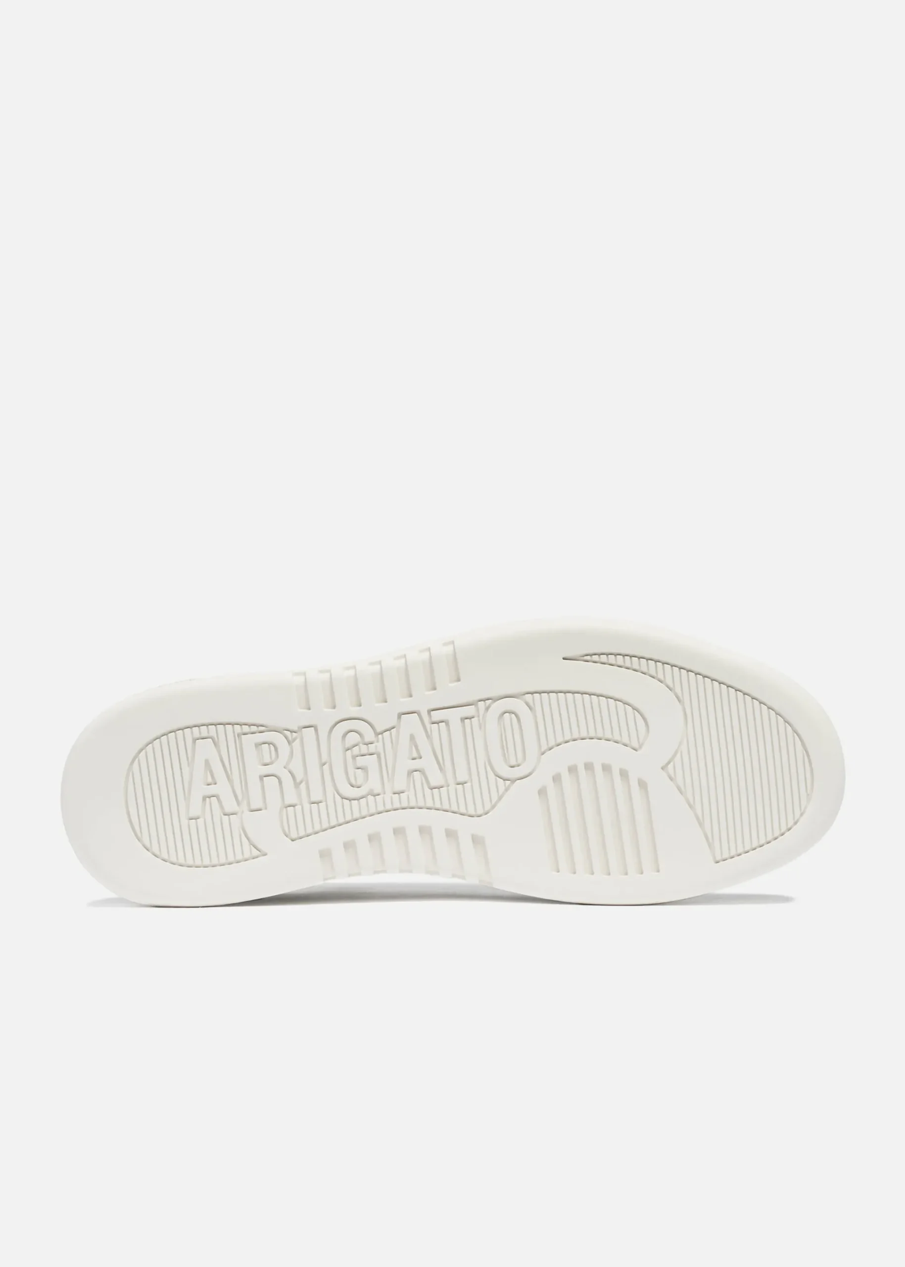 Dice Lo Fluffy Sneaker
