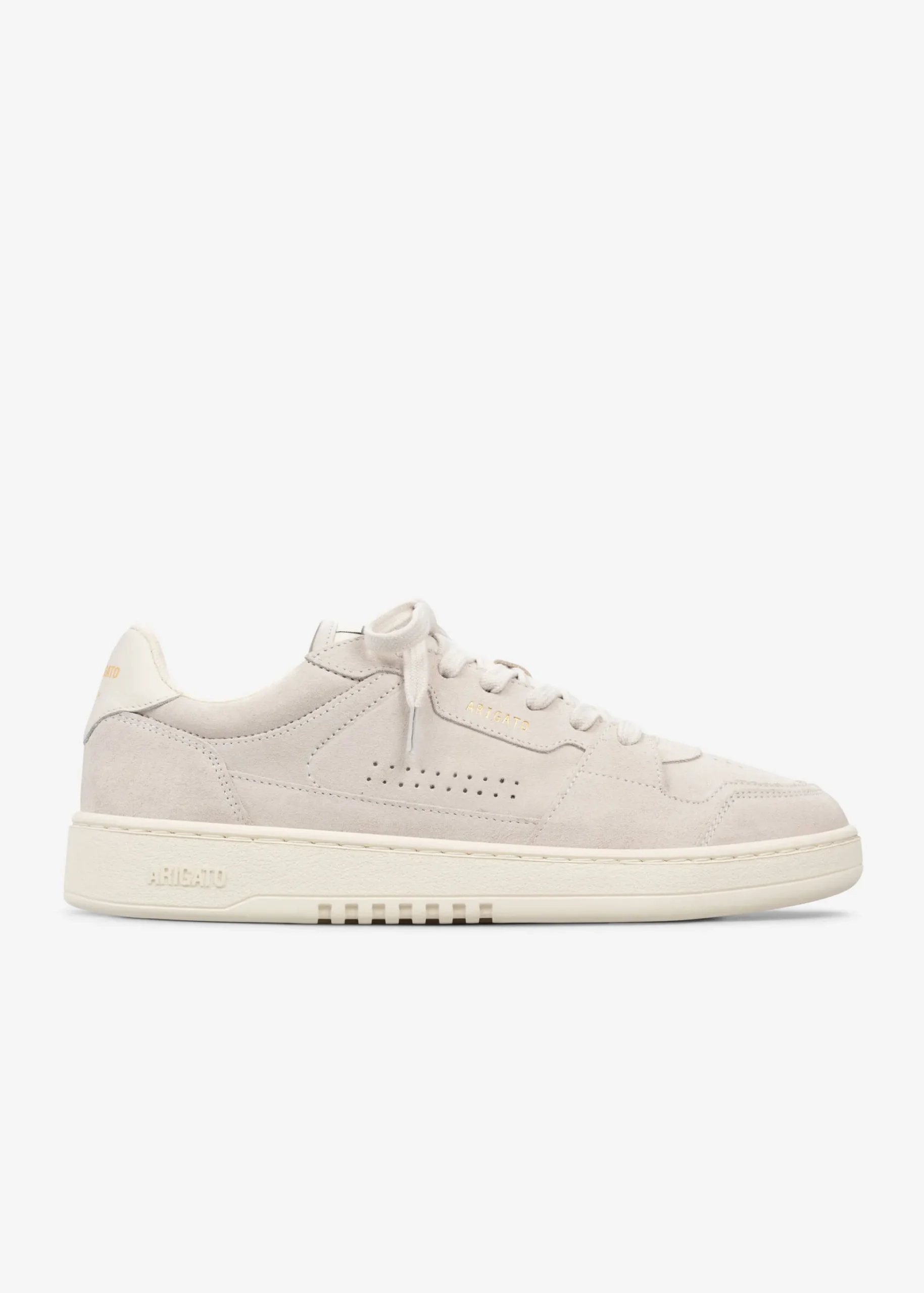 Dice Lo Sneaker