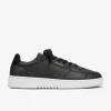 Dice Lo Sneaker
