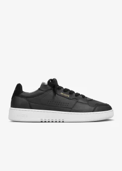 Dice Lo Sneaker