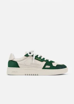Dice Lo Sneaker