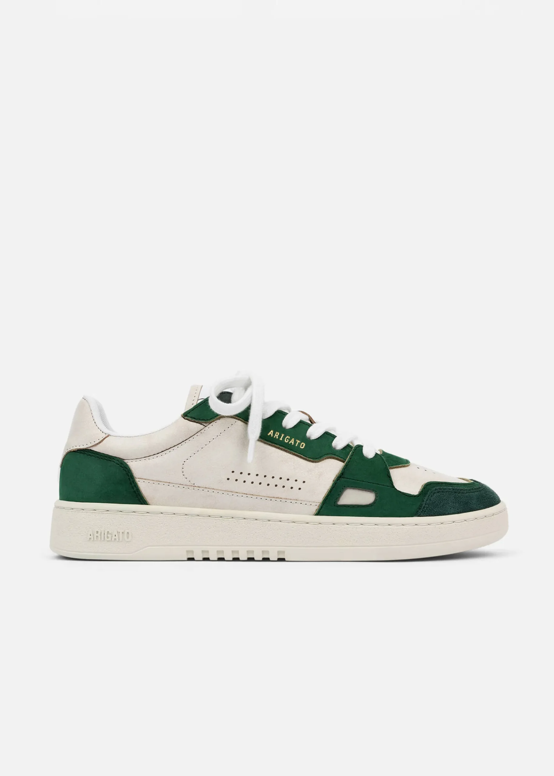 Dice Lo Sneaker