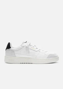 Dice Lo Sneaker