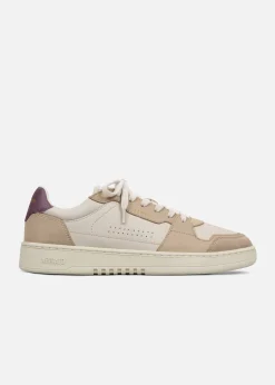 Dice Lo Sneaker