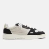Dice Lo Sneaker