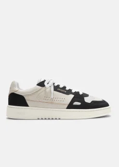 Dice Lo Sneaker