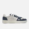 Dice Lo Sneaker