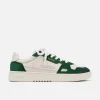 Dice Lo Sneaker