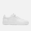 Dice Lo Sneaker