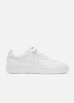Dice Lo Sneaker