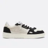 Dice Lo Sneaker