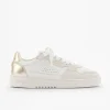 Dice Lo Sneaker