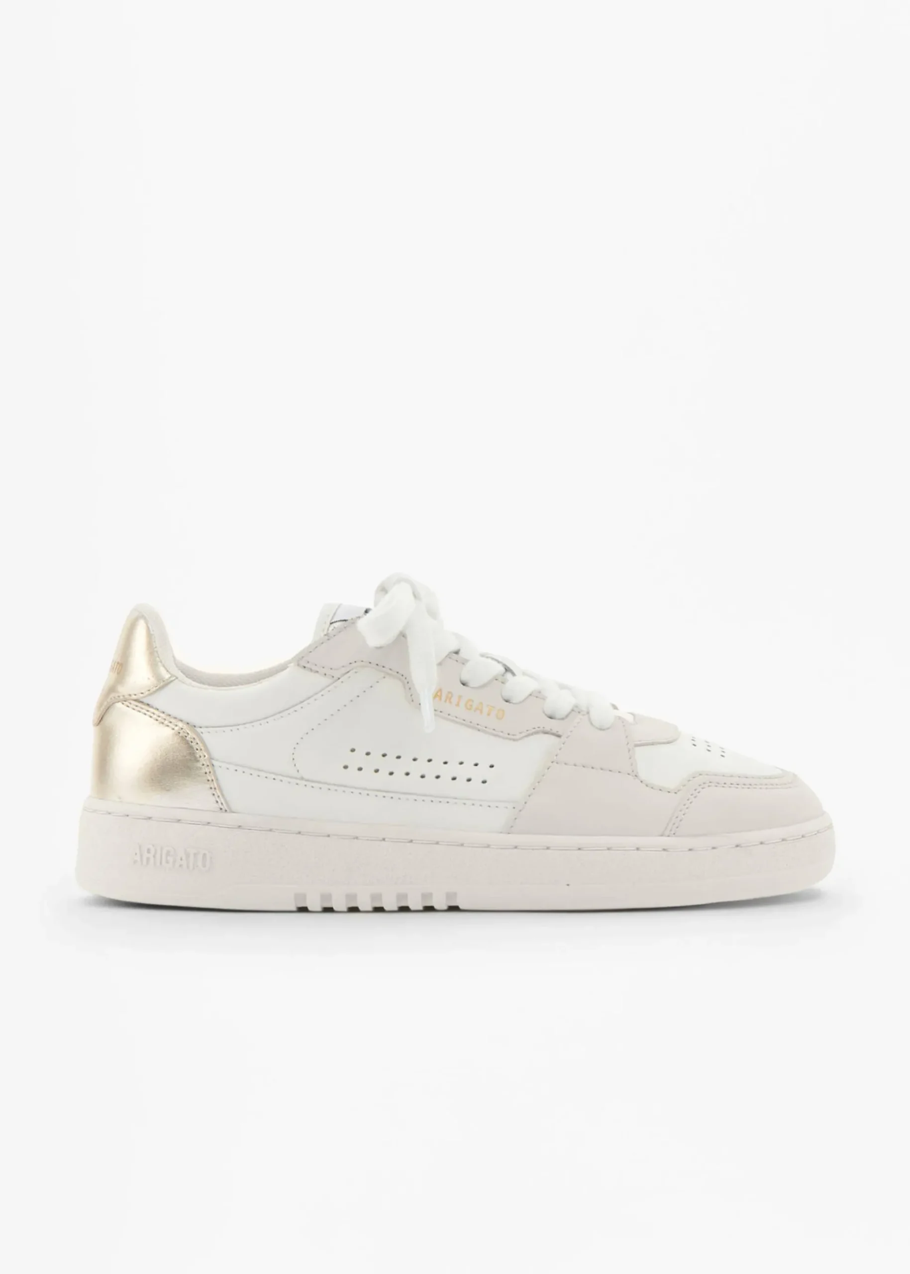 Dice Lo Sneaker