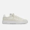 Dice Lo Sneaker