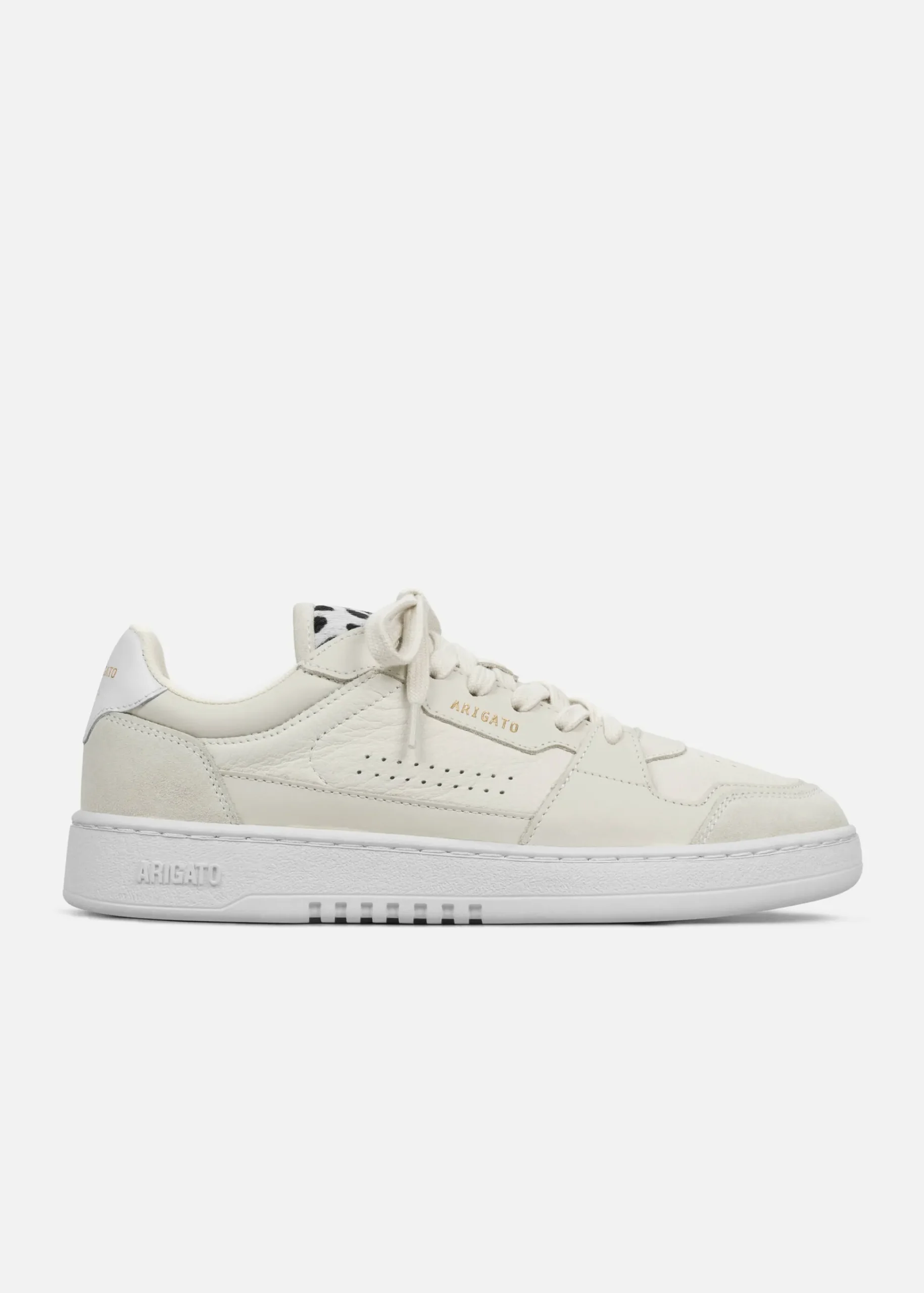 Dice Lo Sneaker