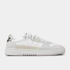 Dice Lo Sneaker