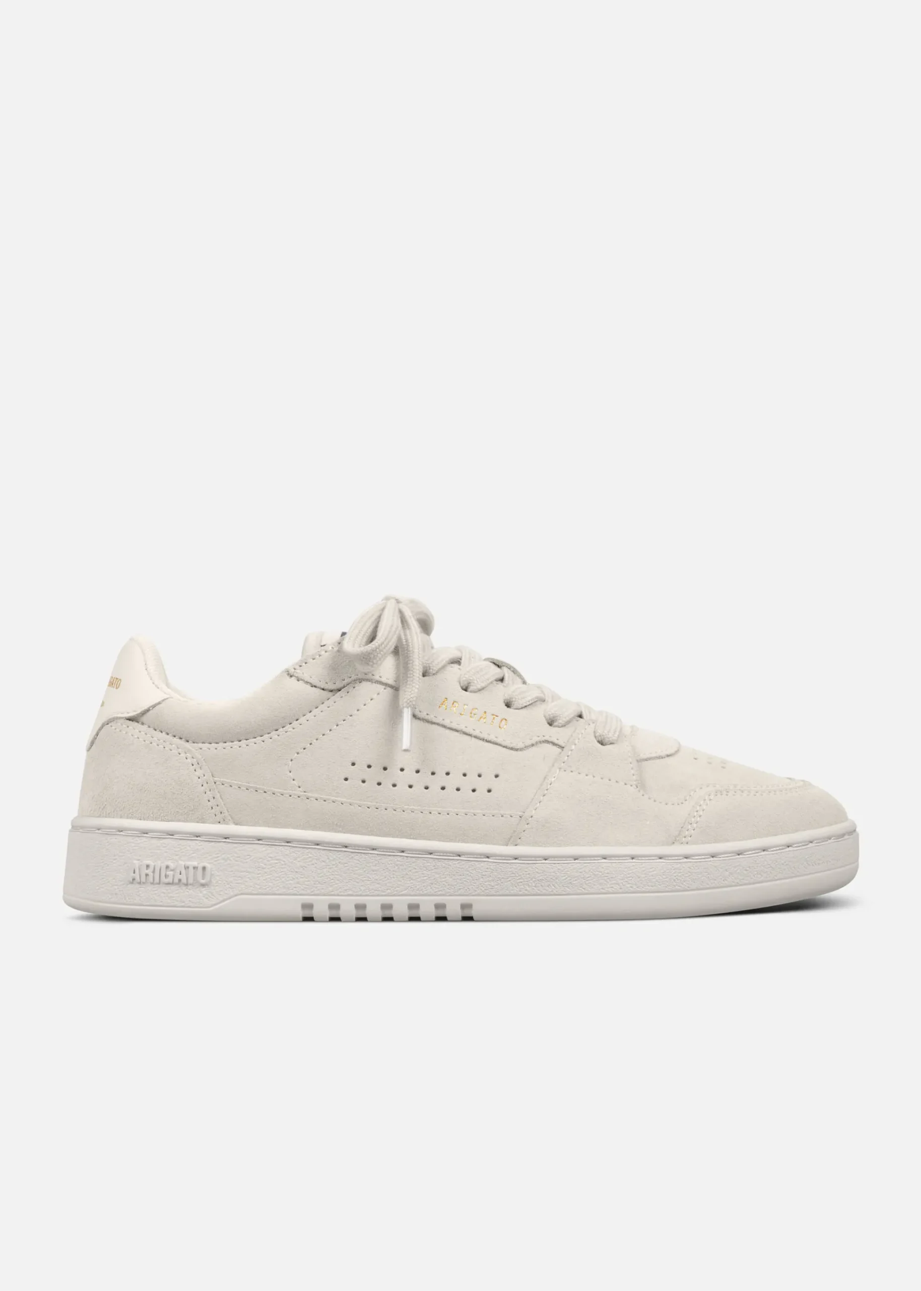 Dice Lo Sneaker