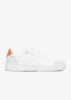 Dice Lo Sneaker