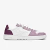 Dice Lo Sneaker