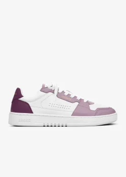 Dice Lo Sneaker
