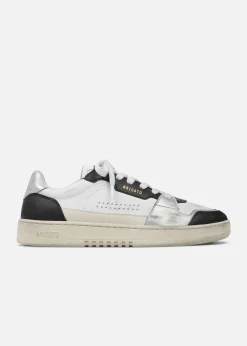 Dice Lo Sneaker