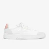 Dice Lo Sneaker