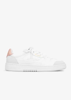 Dice Lo Sneaker
