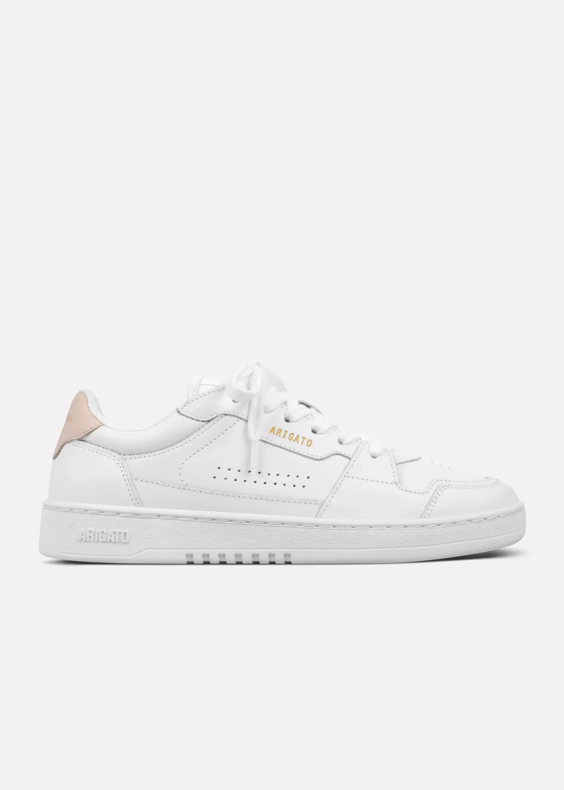 Dice Lo Sneaker