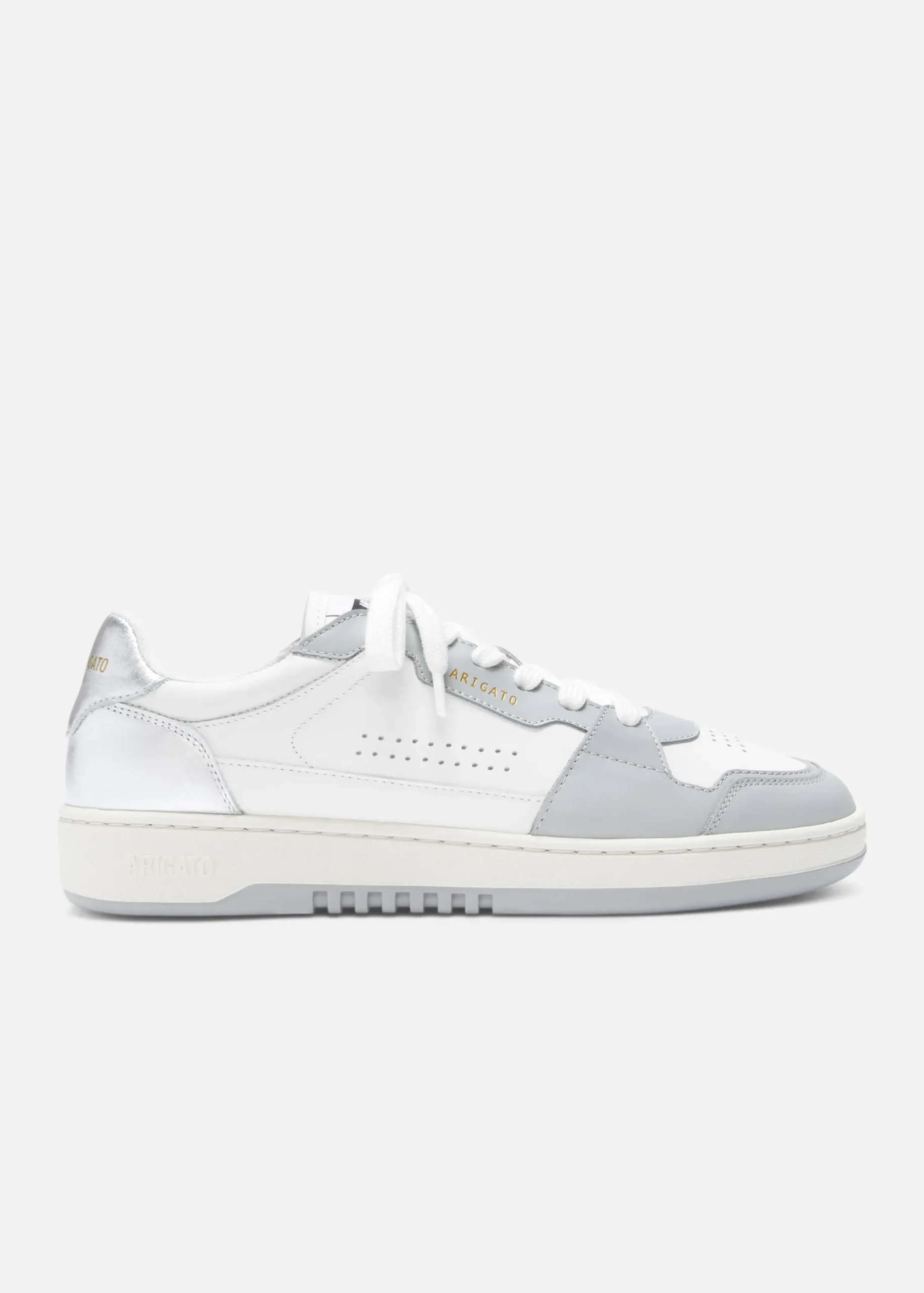 Dice Lo Sneaker