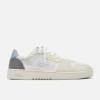 Dice Lo Sneaker