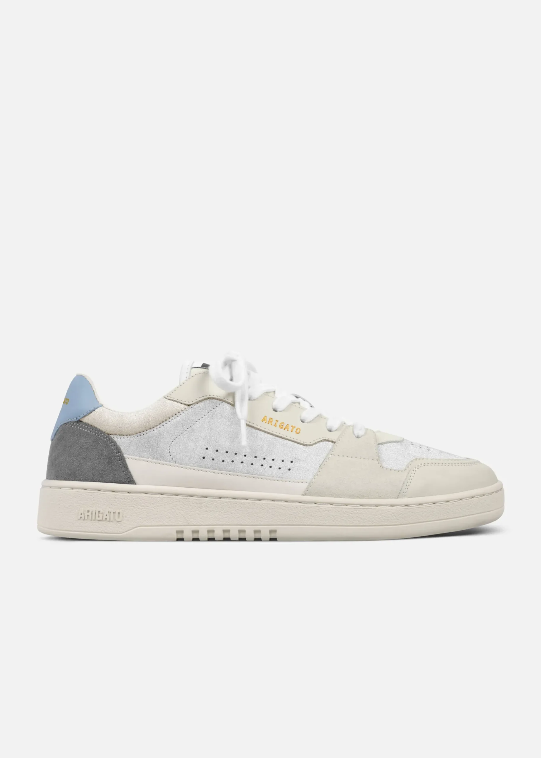 Dice Lo Sneaker