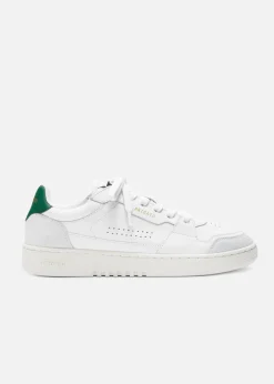 Dice Lo Sneaker