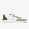 Dice Lo Sneaker