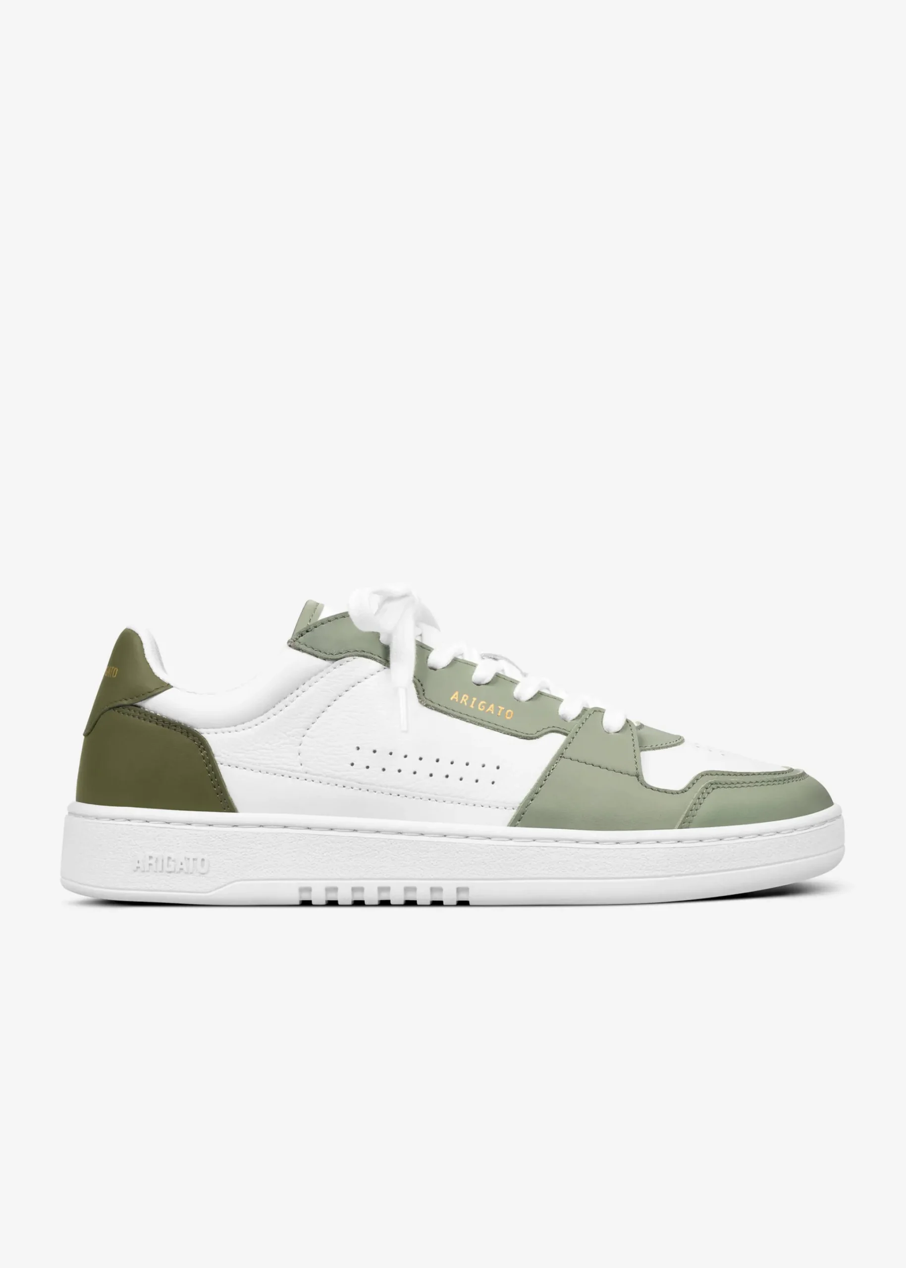 Dice Lo Sneaker