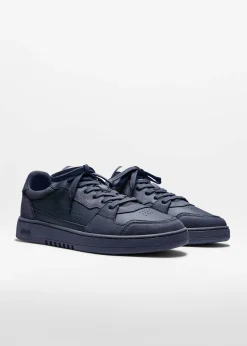 Dice Lo Sneaker