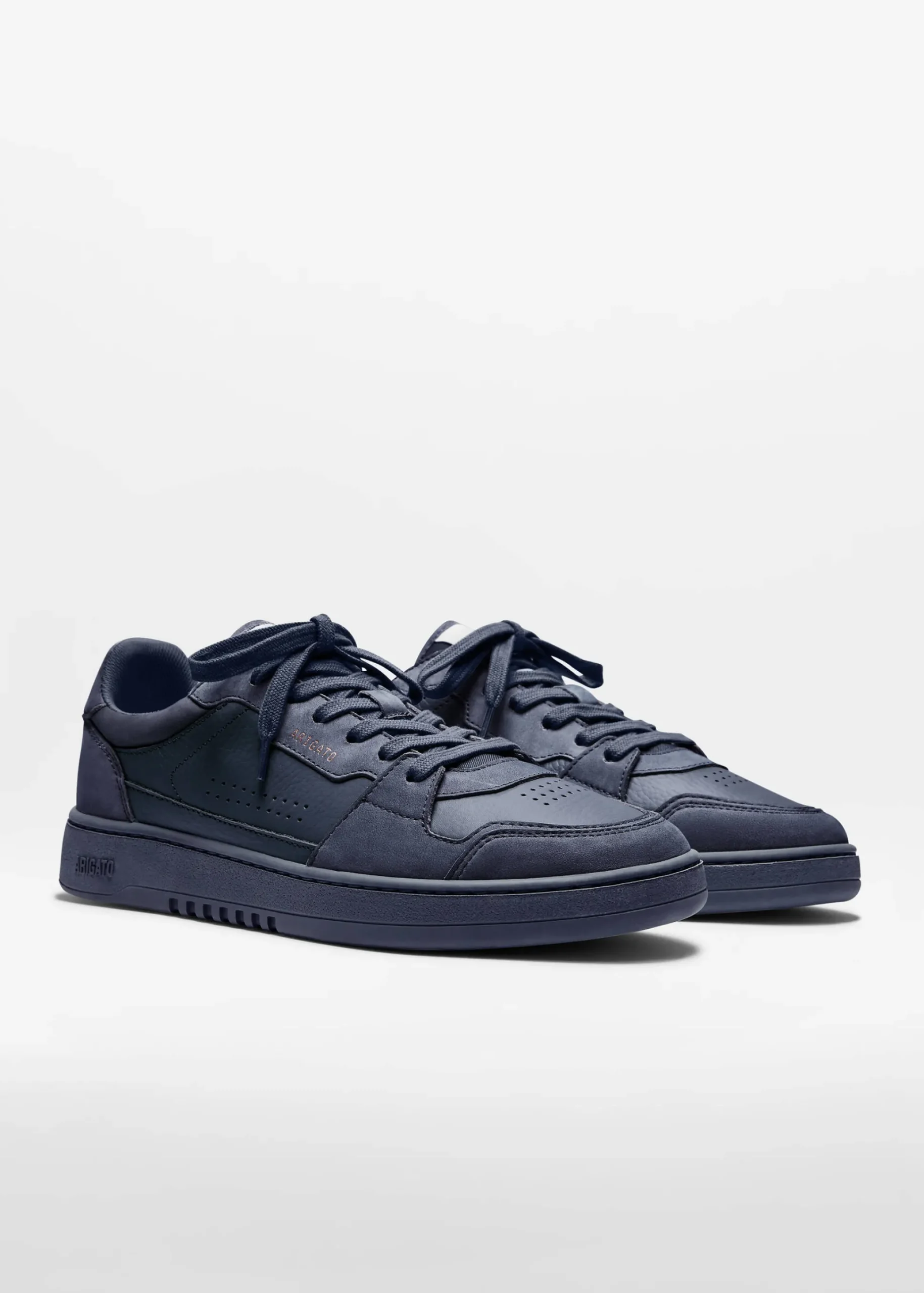 Dice Lo Sneaker