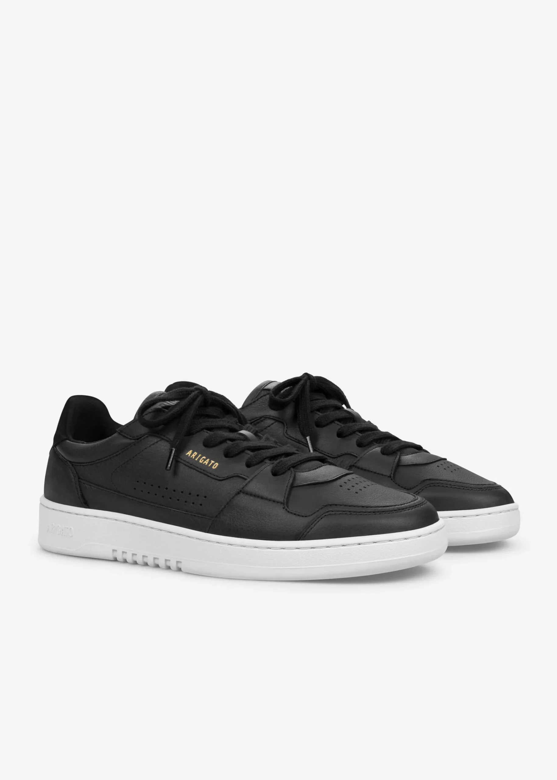 Dice Lo Sneaker