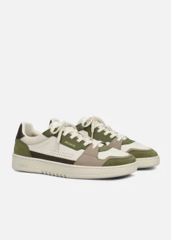 Dice Lo Sneaker