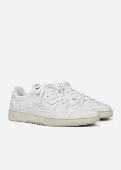 Dice Lo Sneaker