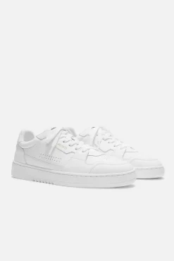 Dice Lo Sneaker